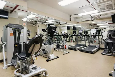 309 E 49th Street #11C, New York City, NY 10017 - Photo 11