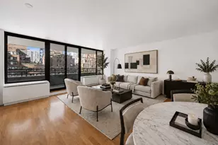 309 E 49th St, New York City, NY 10017 - Photo 1