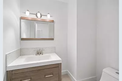 309 E 49th Street #11C, New York City, NY 10017 - Photo 7