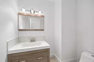 309 E 49th St, New York City, NY 10017 - Photo 7
