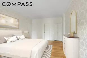 58 W 58th St, New York City, NY 10019 - Photo 9