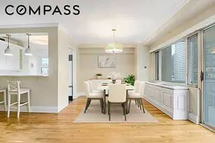 58 W 58th St, New York City, NY 10019 - Photo 3