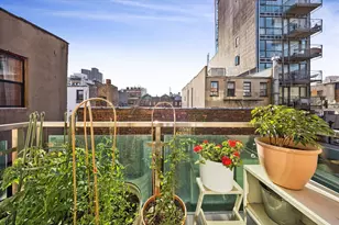 21 Ludlow St, New York City, NY 10002 - Photo 3