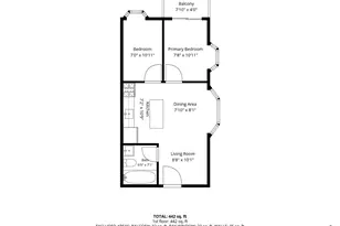 21 Ludlow St, New York City, NY 10002 - Photo 7