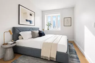 21 Ludlow St, New York City, NY 10002 - Photo 5