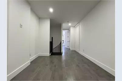 2113 5th Avenue #1R, New York City, NY 10035 - Photo 5