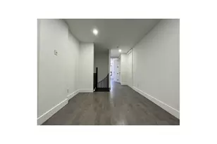 2113 5th Ave, New York City, NY 10035 - Photo 5