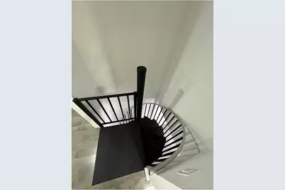 2113 5th Avenue #1R, New York City, NY 10035 - Photo 7