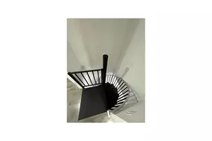 2113 5th Ave, New York City, NY 10035 - Photo 7
