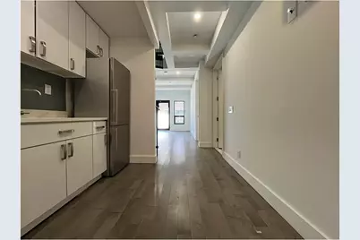 2113 5th Avenue #1R, New York City, NY 10035 - Photo 3