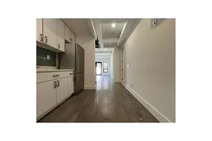 2113 5th Ave, New York City, NY 10035 - Photo 3