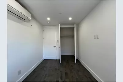 2113 5th Avenue #1R, New York City, NY 10035 - Photo 9