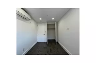 2113 5th Ave, New York City, NY 10035 - Photo 9