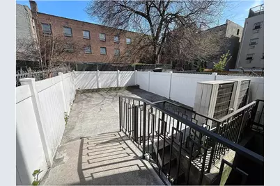 2113 5th Avenue #1R, New York City, NY 10035 - Photo 15