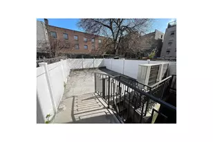 2113 5th Ave, New York City, NY 10035 - Photo 15