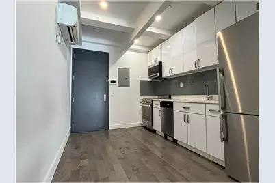 2113 5th Avenue #1R, New York City, NY 10035 - Photo 1
