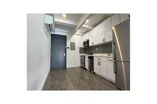 2113 5th Ave, New York City, NY 10035 - Photo 1