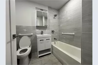2113 5th Avenue #1R, New York City, NY 10035 - Photo 13
