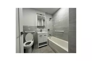 2113 5th Ave, New York City, NY 10035 - Photo 13
