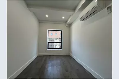 2113 5th Avenue #1R, New York City, NY 10035 - Photo 11
