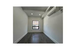 2113 5th Ave, New York City, NY 10035 - Photo 11