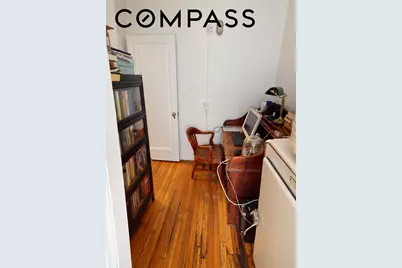 505 W End Avenue #12C, New York City, NY 10024 - Photo 11