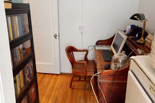 505 West End Ave, New York City, NY 10024 - Photo 11
