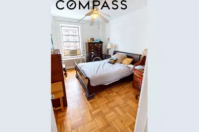 505 W End Avenue #12C, New York City, NY 10024 - Photo 5