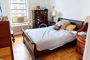 505 West End Ave, New York City, NY 10024 - Photo 5
