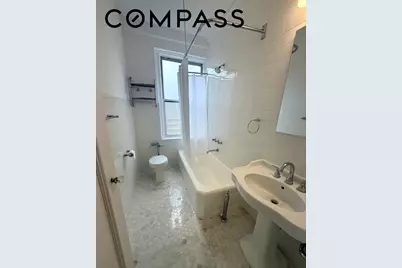 505 W End Avenue #12C, New York City, NY 10024 - Photo 7