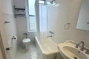 505 West End Ave, New York City, NY 10024 - Photo 7