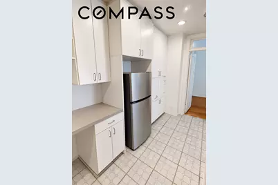 505 W End Avenue #12C, New York City, NY 10024 - Photo 9