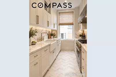 505 W End Avenue #12C, New York City, NY 10024 - Photo 3