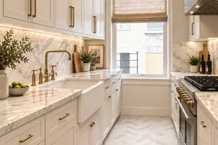 505 West End Ave, New York City, NY 10024 - Photo 3