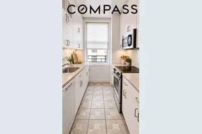 505 W End Avenue #12C, New York City, NY 10024 - Photo 13