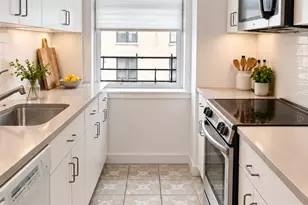 505 West End Ave, New York City, NY 10024 - Photo 13