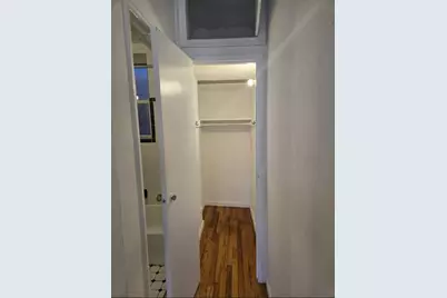 441 E 83rd Street #4B, New York City, NY 10028 - Photo 5