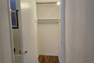 441 E 83rd St, New York City, NY 10028 - Photo 5