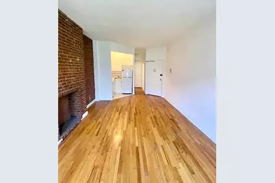441 E 83rd Street #4B, New York City, NY 10028 - Photo 3