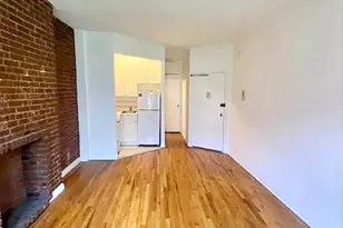 441 E 83rd St, New York City, NY 10028 - Photo 3