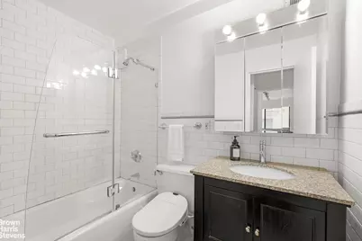 7 E 35th Street #10E, New York City, NY 10016 - Photo 7