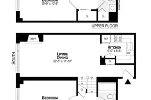 7 E 35th St, New York City, NY 10016 - Photo 11