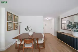 300 E 59th St, New York City, NY 10022 - Photo 3