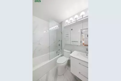 300 E 59th Street #2503, New York City, NY 10022 - Photo 7