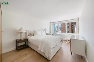 300 E 59th St, New York City, NY 10022 - Photo 5
