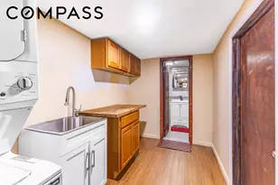 27 Hubbard Pl, New York City, NY 11210 - Photo 13