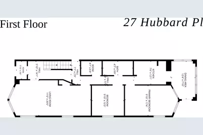 27 Hubbard Place, New York City, NY 11210 - Photo 19