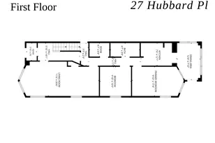 27 Hubbard Pl, New York City, NY 11210 - Photo 19