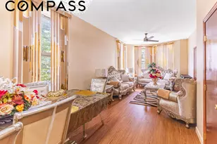 27 Hubbard Pl, New York City, NY 11210 - Photo 5