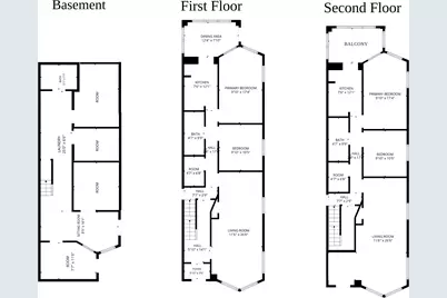 27 Hubbard Place, New York City, NY 11210 - Photo 21
